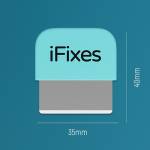 ifixes id29-015mm-cell-phone-screen-disassembly-blade-7