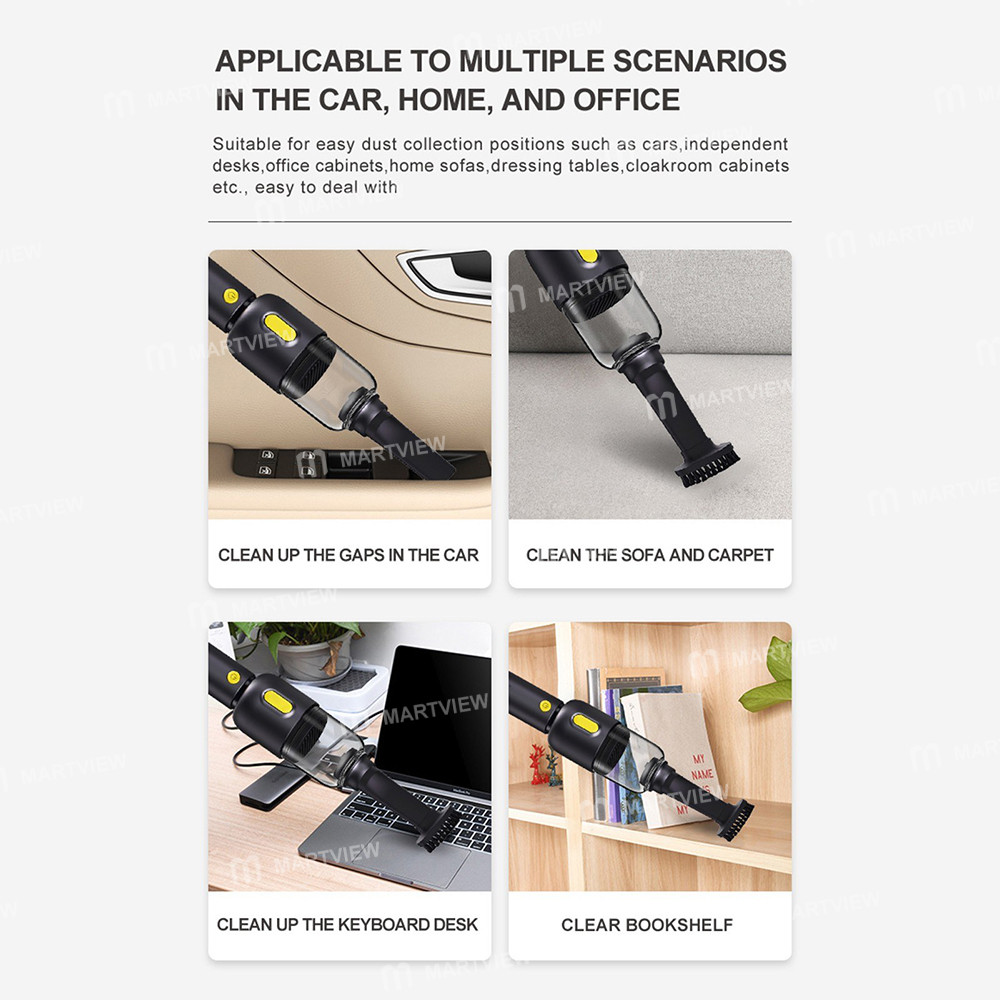 mini home-handheld-cordless-car-vacuum-cleaner-for-car-home-office-04
