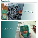 proskit mt-7028-multi-functional-network-wire-finder-for-rj45-lan-rj11-rj12-telephone-cable-8