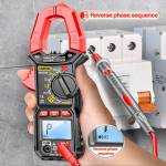 aneng pn105-600a-non-contact-voice-broadcast-clamp-multimeter-with-measure-temp-function-9