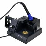 atten st-2090d-80w-multi-function-thermostatic-digital-soldering-station-with-soldering-wire-holder-