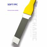 Mechanic iBoot AD DC Power Supply Test Cable for iPhone 11 to 13Pro Max