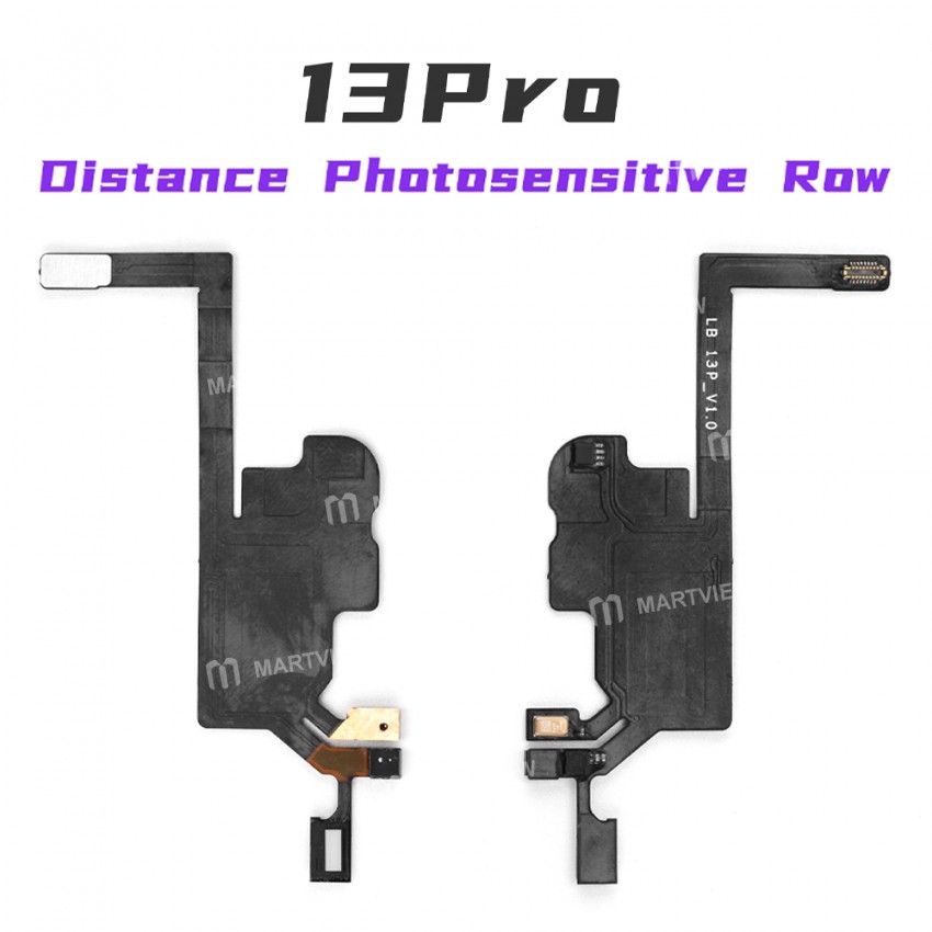 luban 13-series-distance-photosensitive-cable-4