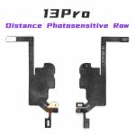luban 13-series-distance-photosensitive-cable-4