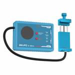 relife rl-086-pro-vacuum-negative-pressure-intelligent-air-tightness-detector-4