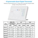 programmable smart-digital-thermostat-room-thermostat-with-led-10