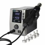 sugon 2020d-2026-version-700w-hot-air-gun-lead-free-rework-bga-smd-soldering-station-4