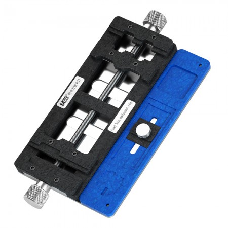 MaAnt T1 Enhanced Version Steel Bone Universal Fixture for Motherboard IC Chip PCB Repair