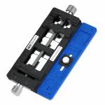 maant t1-enhanced-version-steel-bone-universal-fixture-5