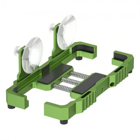 Best Multifunctional Mobile Phone Screen Side Hanging Fixture