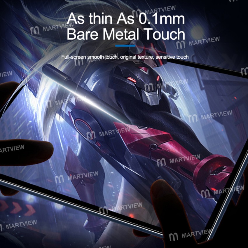 sunshine ss-057hp-oversized-129-inch-tablet-hd-hydrogel-film-for-ss-890cm880-film-cutting-machine-4