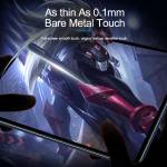 sunshine ss-057hp-oversized-129-inch-tablet-hd-hydrogel-film-for-ss-890cm880-film-cutting-machine-4