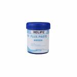 Relife RL-223-OR Solder Paste for PCB SMD BGA Reballing Welding