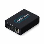 octoplus pro-box-with-7-in-1-cableadapter-set-activated-for-emmcjtag-1