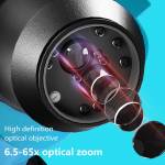 maant r65-blue-edition-65-65x-synchronous-zoom-trinocular-stereo-microscope-with-big-base-4