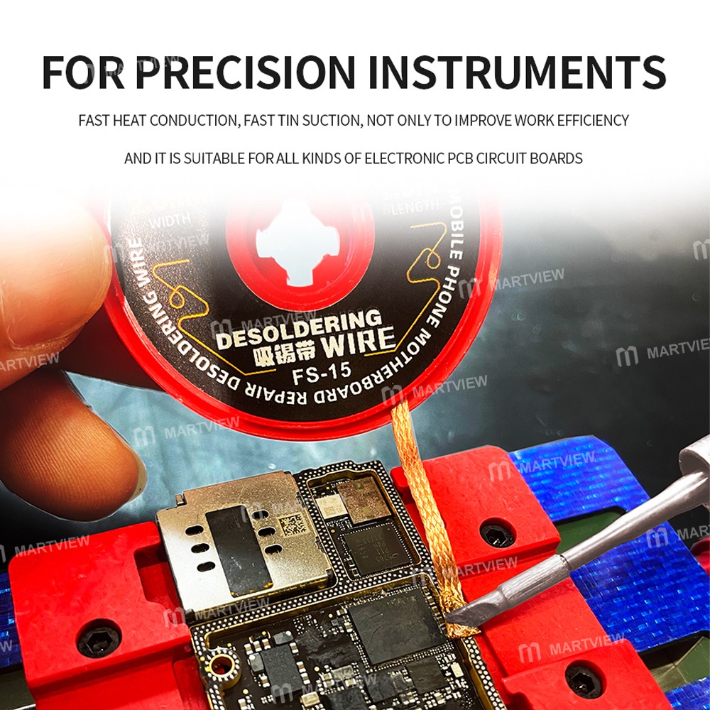 jtx fs-15-15m-20mm-super-desoldering-wire-for-pcb-repair-4