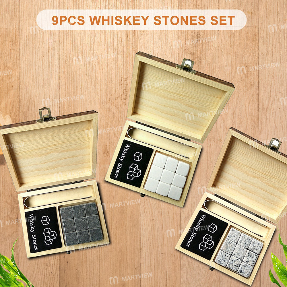 9pcs whiskey-stones-set-chilling-stones-10