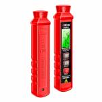 aneng gn902-electromagnetic-radiation-detector-with-lcd-backlight-screen-15