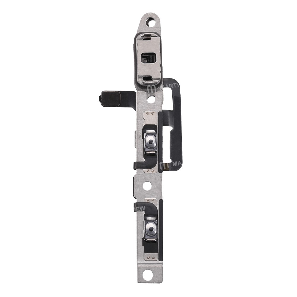 replacement volume-button-flex-cable-for-iphone-15-3