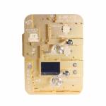 WL 5in1 Intel Qualcomm Baseband Logic EEPROM IC Module Read Write IMEI Tool for iPhone 8 8Plus