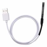 Simple Version Power Boot Cord for iPhone 13 Mini / 13 / 13 Pro / 13Pro Max