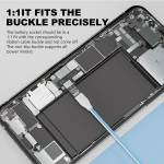 maant fy-03-power-boot-diy-friendly-startup-cable-for-iphone-6-to-16pro-max-without-16e-5