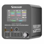 mechanic mp-2405-24v-5a-three-channel-digital-adjustable-linear-dc-power-supply-with-pointer-meter-1