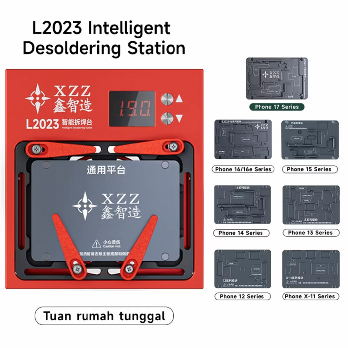 l2023-1-medium-large.jpg