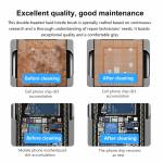 maant m090a-m090b-anti-static-double-head-cleaning-brush-for-mobile-phone-repair-2