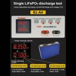 sunkko t-681-0-55v-lithium-battery-capacity-tester-for-18650-ternary-lithium-battery-6