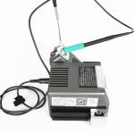 sugon t26d-80w-soldering-station-lead-free-welding-rework-station-with-jcb-soldering-iron-tip-3