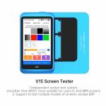 jcid v15-v15pm-professional-lcd-touch-screen-tester-for-iphone-android-phones-1
