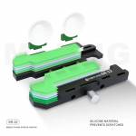 mijing sr-22-mobile-phone-screen-fixator-fixture-support-most-mobile-phones-5