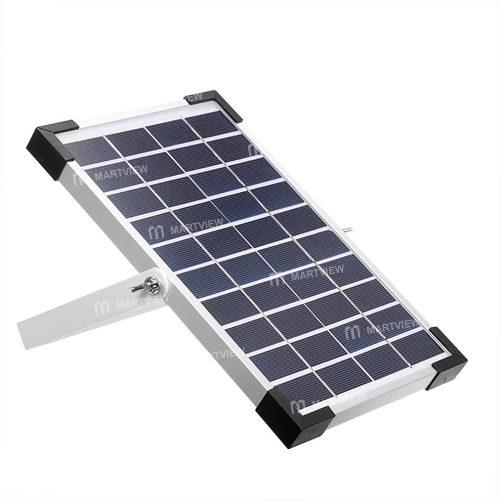 solar powered-oxygen-pump-06