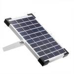 solar powered-oxygen-pump-06