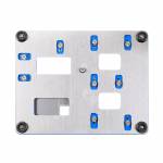 MiJing K30 Motherboard Repair PCB Holder Fixture for iPhone 11 Pro / 11 Pro Max