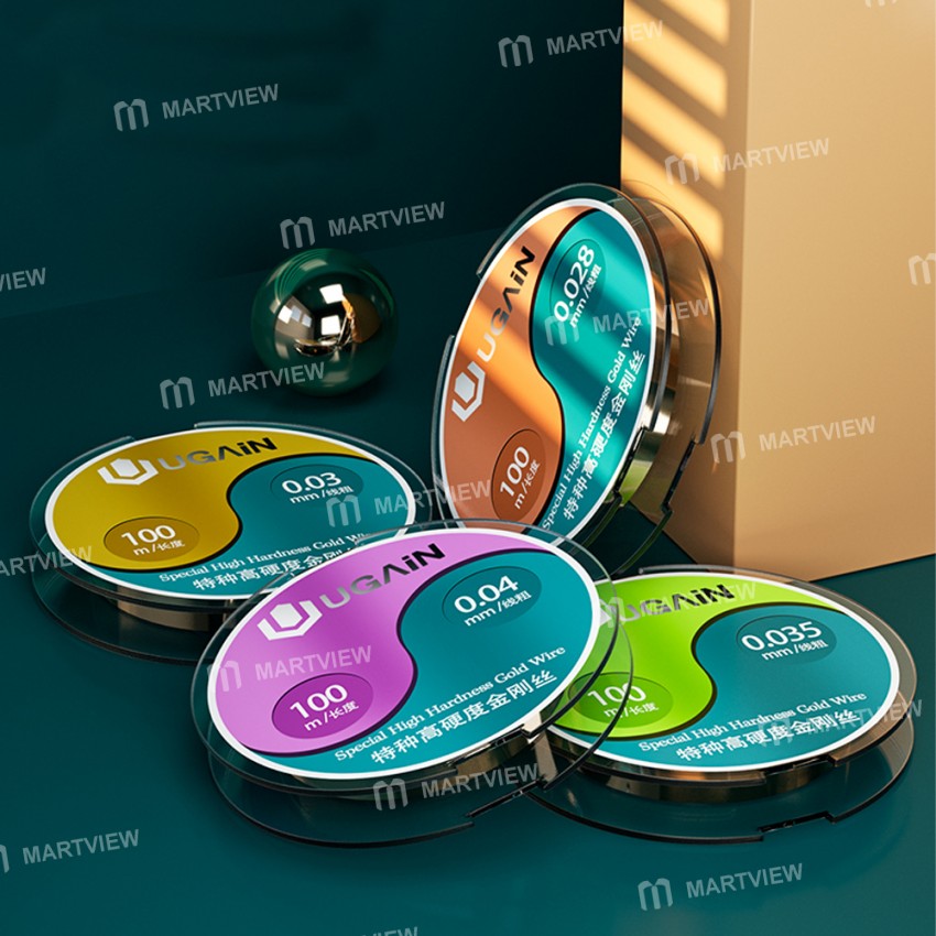 ugain high-toughness-special-tungsten-alloy-steel-wire-for-mobile-phone-lcd-screen-separate-11