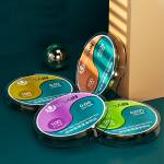 ugain high-toughness-special-tungsten-alloy-steel-wire-for-mobile-phone-lcd-screen-separate-11