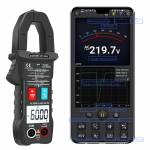 zoyi zt-5bq-bluetooth-app-smart-high-precision-clamp-multimeter-8