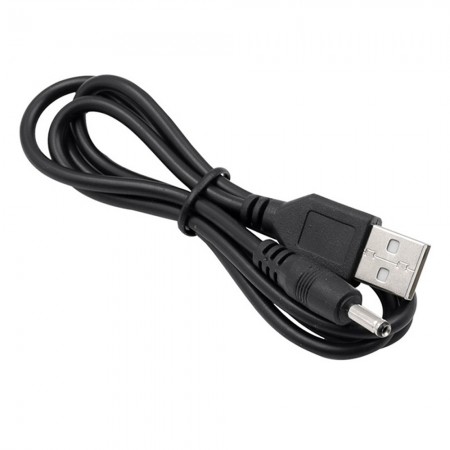 DC Cable for UFI Box