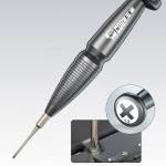 mechanic cron-9-in-1-superhard-screwdriver-set-for-mobile-phone-tablet-laptop-disassembly-repair-15