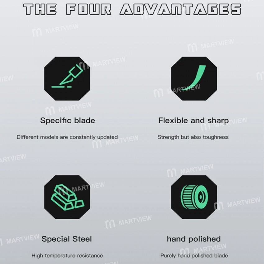 mechanic mcn-serries-hand-polished-motherboard-degumming-blade-set-for-mobile-phone-repair-8