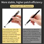luxianzi anti-static-manual-push-type-vacuum-suction-pen-for-ic-chip-component-suction-5