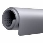 mega idea-desktop-insulation-heat-resistant-silicone-pad-for-mobile-phone-bga-soldering-2