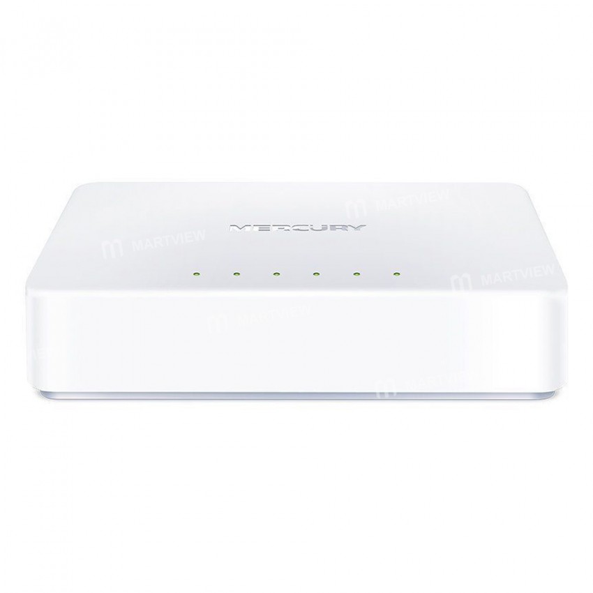 mercury s105c-mini-5-port-rj45-100mbps-desktop-network-switch-4