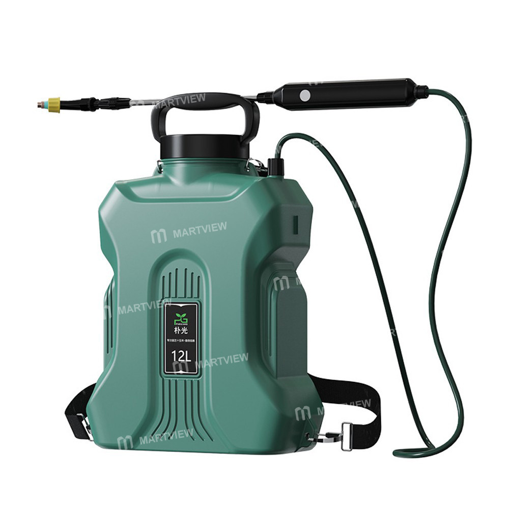 12l rechargeable-shouldered-sprinkler-handheld-electric-sprayer-02