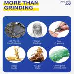 mechanic irx8-intelligent-charging-polishing-pen-for-ic-chip-grinding-and-glue-removal-5