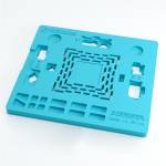 mijing multifunctional-magnetic-parts-repair-protect-pad-for-iphone-x-to-14pro-max-3