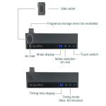 2 in-1-air-purifier-and-aroma-13