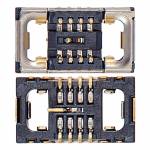 8 pin-nfc-antenna-fpc-connector-1